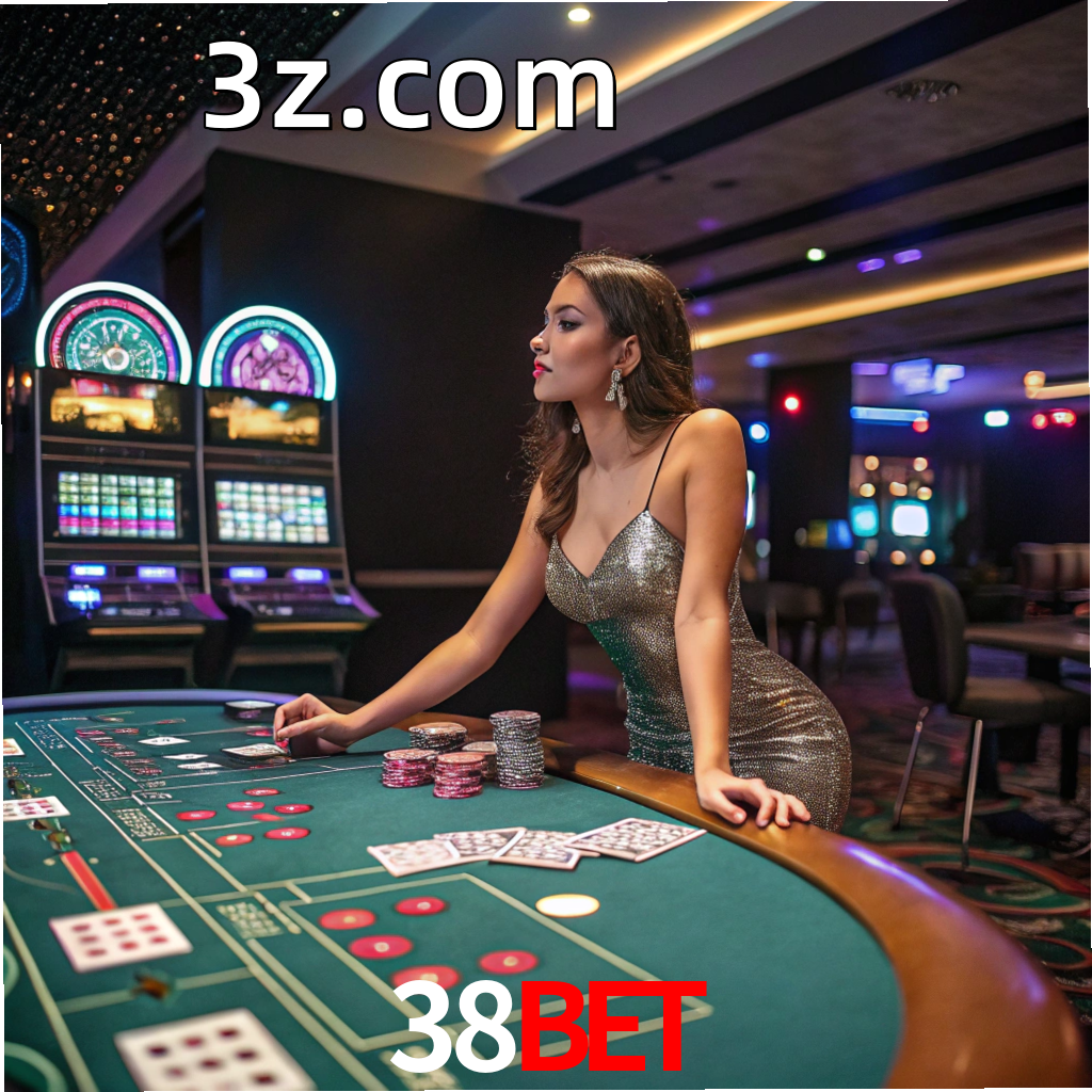 Gates of Olympus 38BET