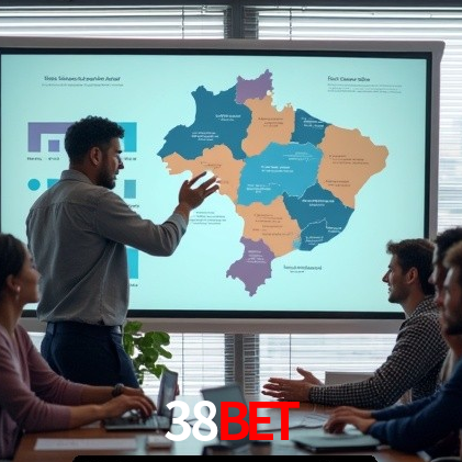 PIX Instantâneo 38BET