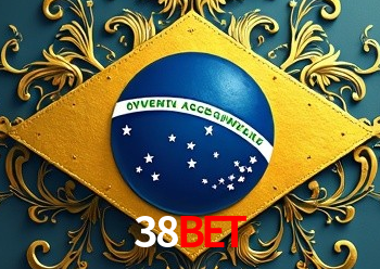 Mesa de Roleta 38BET